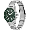 Laikrodis EMPORIO ARMANI modelis AR11698