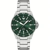 Laikrodis EMPORIO ARMANI modelis AR11698