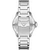Laikrodis EMPORIO ARMANI modelis AR11698
