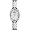 Laikrodis EMPORIO ARMANI modelis AR11706
