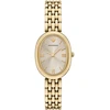 Laikrodis EMPORIO ARMANI modelis AR11707