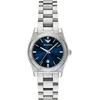 Laikrodis EMPORIO ARMANI modelis AR11717