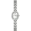 Laikrodis EMPORIO ARMANI modelis AR11720