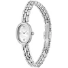 Laikrodis EMPORIO ARMANI modelis AR11720
