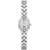 Laikrodis EMPORIO ARMANI modelis AR11720