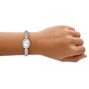 Laikrodis EMPORIO ARMANI modelis AR11720