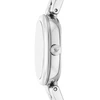 Laikrodis EMPORIO ARMANI modelis AR11720