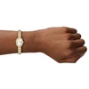 Laikrodis EMPORIO ARMANI modelis AR11721