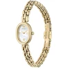 Laikrodis EMPORIO ARMANI modelis AR11721