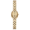 Laikrodis EMPORIO ARMANI modelis AR11721