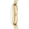 Laikrodis EMPORIO ARMANI modelis AR11721