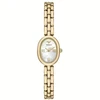Laikrodis EMPORIO ARMANI modelis AR11721