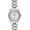 Laikrodis EMPORIO ARMANI modelis AR11723