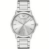 Laikrodis EMPORIO ARMANI modelis AR11730