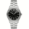 Laikrodis EMPORIO ARMANI modelis AR11732