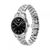 Laikrodis EMPORIO ARMANI modelis AR11732