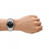 Laikrodis EMPORIO ARMANI modelis AR11732