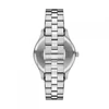 Laikrodis EMPORIO ARMANI modelis AR11732