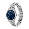 Laikrodis EMPORIO ARMANI modelis AR11733