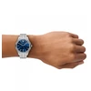 Laikrodis EMPORIO ARMANI modelis AR11733