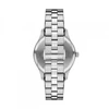 Laikrodis EMPORIO ARMANI modelis AR11733