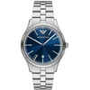 Laikrodis EMPORIO ARMANI modelis AR11733