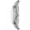 Laikrodis EMPORIO ARMANI modelis AR11733
