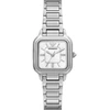 Laikrodis EMPORIO ARMANI modelis AR11742