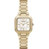Laikrodis EMPORIO ARMANI modelis AR11744