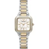 Laikrodis EMPORIO ARMANI modelis AR11745