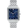 Laikrodis EMPORIO ARMANI modelis AR11750