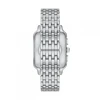 Laikrodis EMPORIO ARMANI modelis AR11751