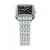 Laikrodis EMPORIO ARMANI modelis AR11751