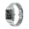 Laikrodis EMPORIO ARMANI modelis AR11751