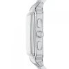 Laikrodis EMPORIO ARMANI modelis AR11751