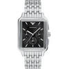 Laikrodis EMPORIO ARMANI modelis AR11751
