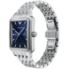 Laikrodis EMPORIO ARMANI modelis AR11754