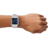 Laikrodis EMPORIO ARMANI modelis AR11754