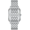 Laikrodis EMPORIO ARMANI modelis AR11754