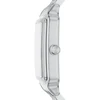 Laikrodis EMPORIO ARMANI modelis AR11754