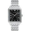 Laikrodis EMPORIO ARMANI modelis AR11755