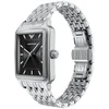 Laikrodis EMPORIO ARMANI modelis AR11755