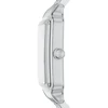 Laikrodis EMPORIO ARMANI modelis AR11755