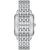 Laikrodis EMPORIO ARMANI modelis AR11755