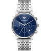 Laikrodis EMPORIO ARMANI modelis AR11771