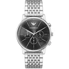 Laikrodis EMPORIO ARMANI modelis AR11772