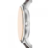 Laikrodis EMPORIO ARMANI modelis AR11783