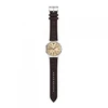 Laikrodis EMPORIO ARMANI modelis AR11783