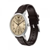 Laikrodis EMPORIO ARMANI modelis AR11783