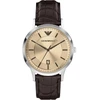 Laikrodis EMPORIO ARMANI modelis AR11783